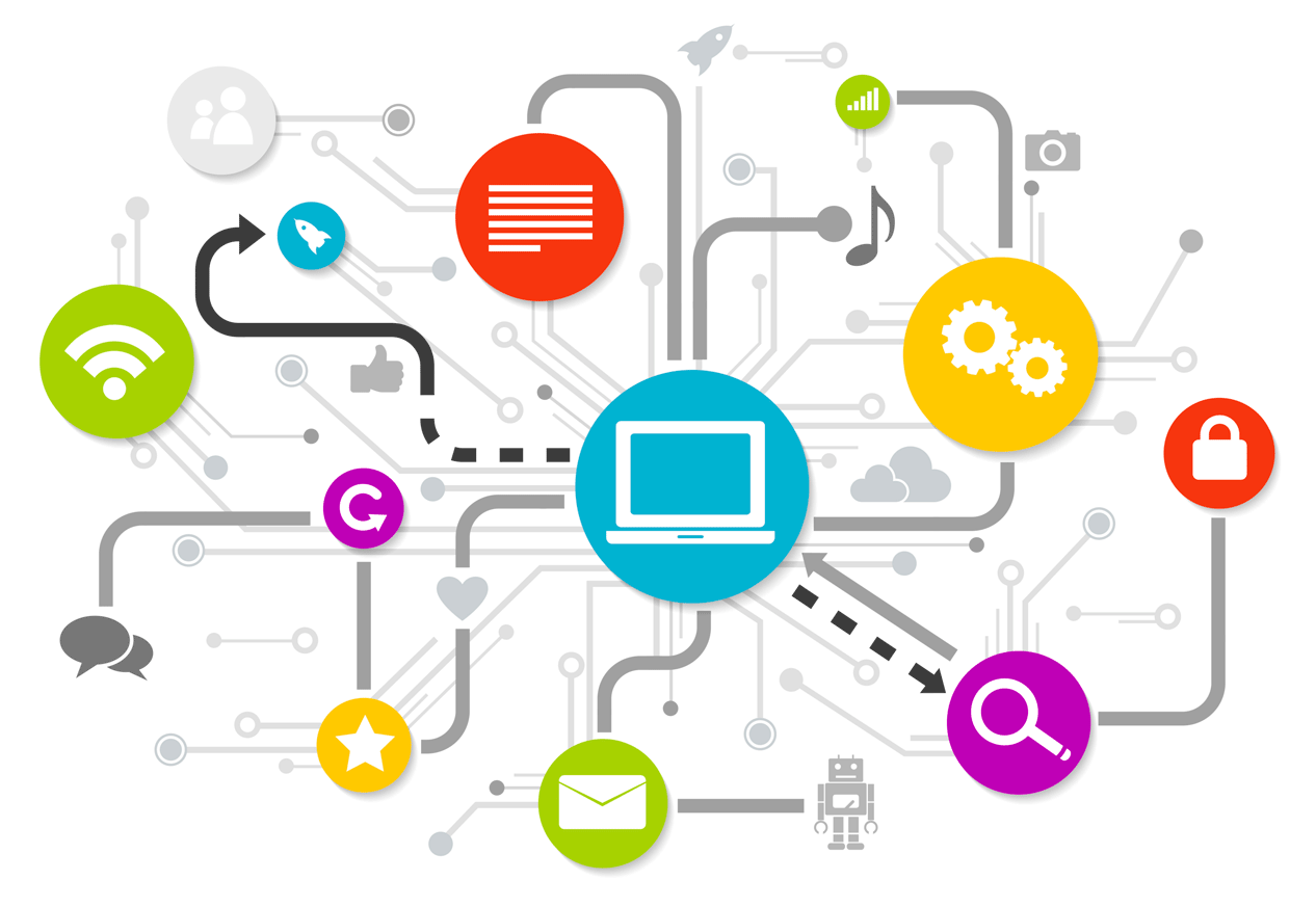 ip diagram.png UDP (User Datagram Protocol) คืออะไร